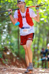 BIB: 6100
                            <button type="button" onclick="openModal(19018934)" class="btn btn-primary btn-sm float-right btn-popup" data-toggle="modal" data-target=".modal-high-quality">
                        <i class="fas fa-shopping-cart"></i> Add to Cart
                    </button>
                                            <button type="button" onclick="isThisMe(19018934, true)" class="btn btn-success btn-sm float-right btn-popup btn-isme hidden" data-toggle="tooltip" data-placement="bottom" title="นี่คือรูปของคุณใช่ไหม คลิกที่นี่เพื่อเอาเข้าอัลบั้ม">
                        <i class="fas fa-plus"></i> Add to album
                    </button>
                    <button type="button" onclick="isThisMe(19018934, false)" class="btn btn-warning btn-sm float-right btn-popup btn-isnotme hidden">
                        <i class="fas fa-ban"></i> Remove from album
                    </button>